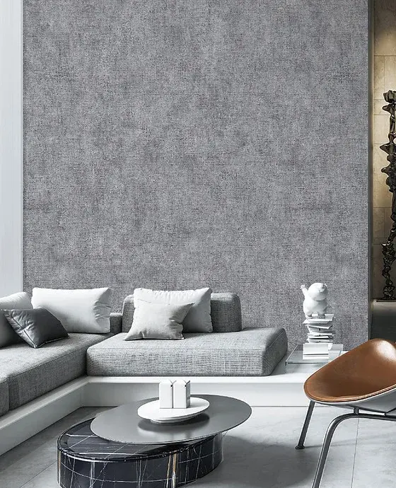 Papel de Parede decorativo em Porto Alegre