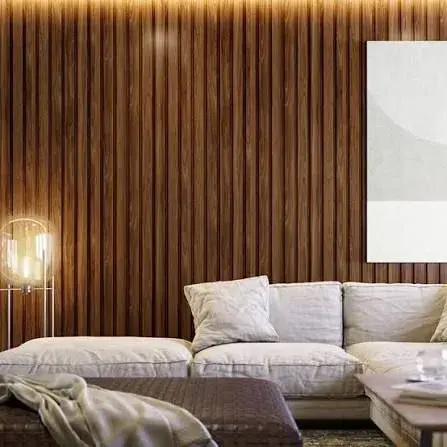 painel-ripado imagem 2
