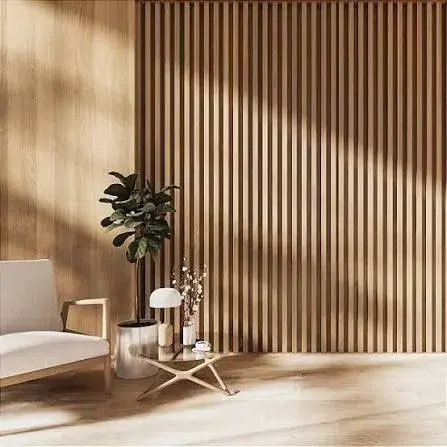 painel-ripado imagem 3