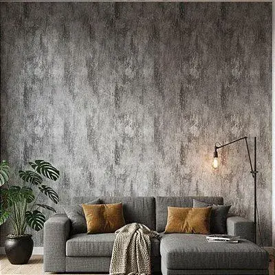 papel-de-parede imagem 2