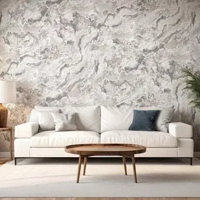 papel-de-parede imagem 3