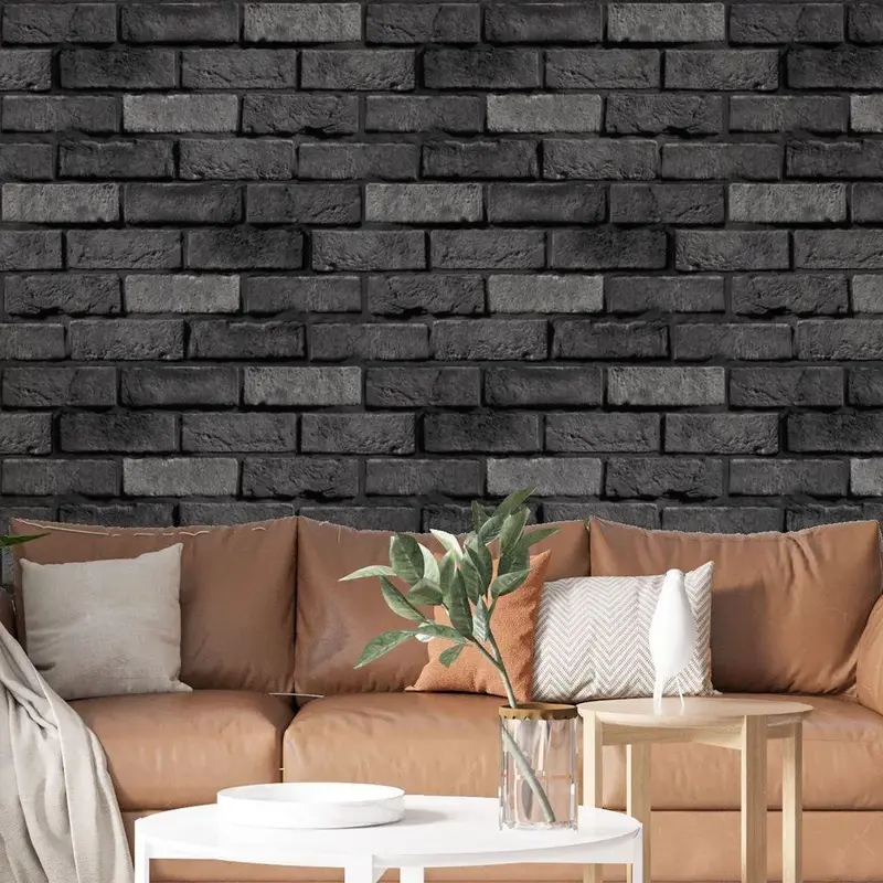 Papel de Parede decorativo em Canoas RS