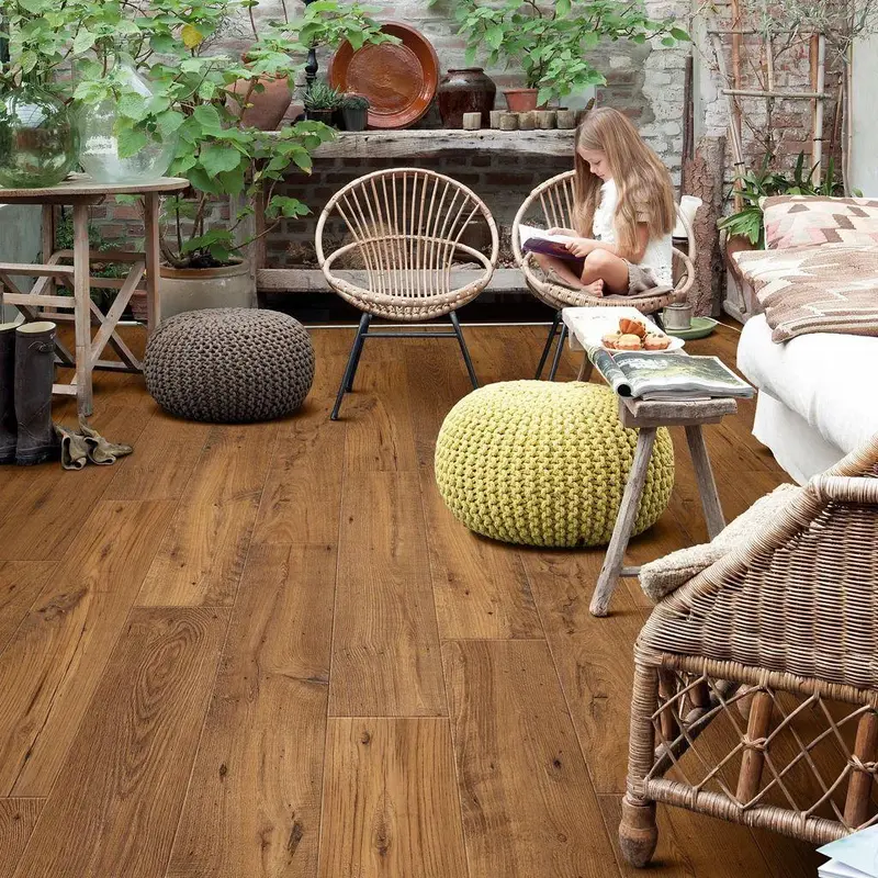 piso-laminado imagem 1
