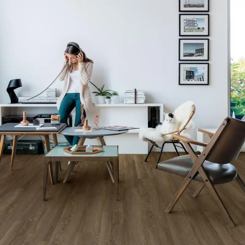 piso-laminado imagem 4