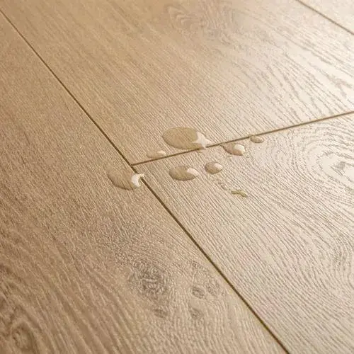 piso-laminado imagem 3