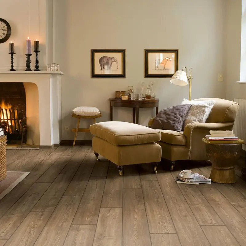 piso-laminado imagem 2