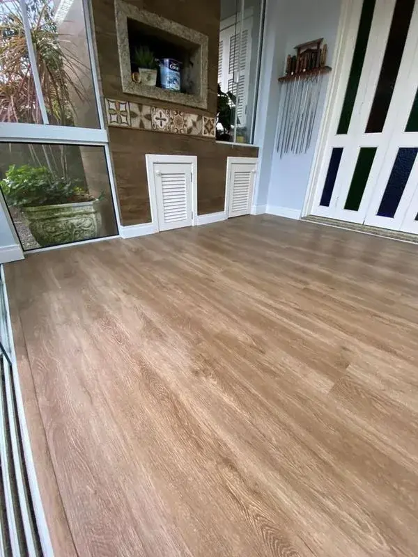 piso-vinilico imagem 3