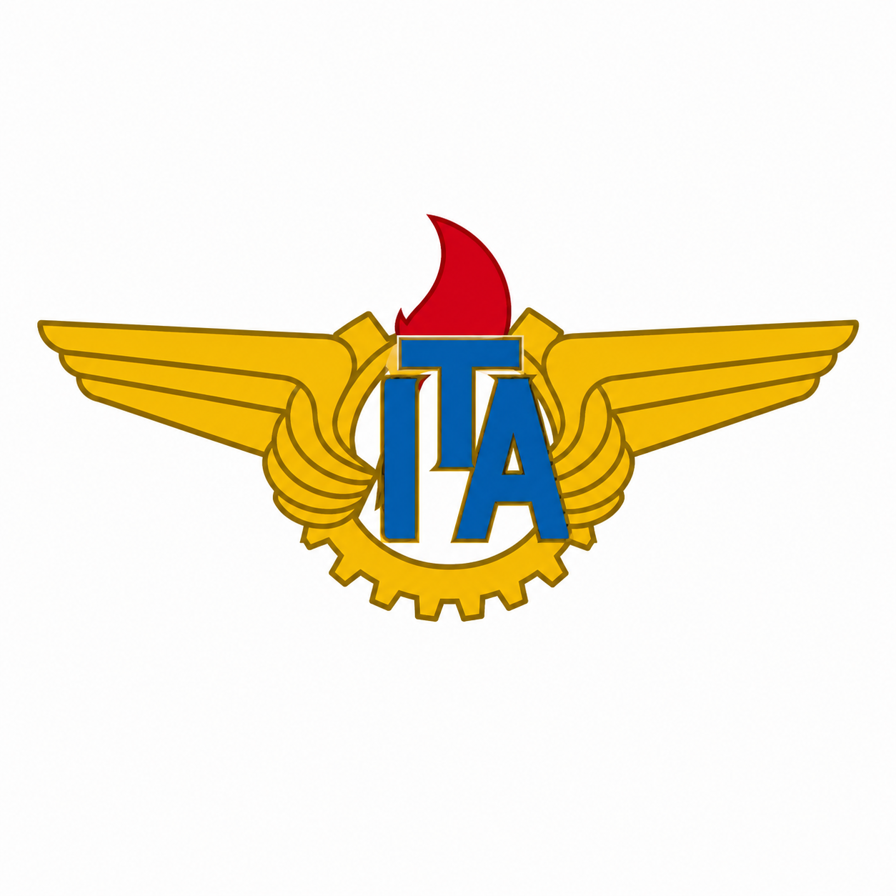 ITA