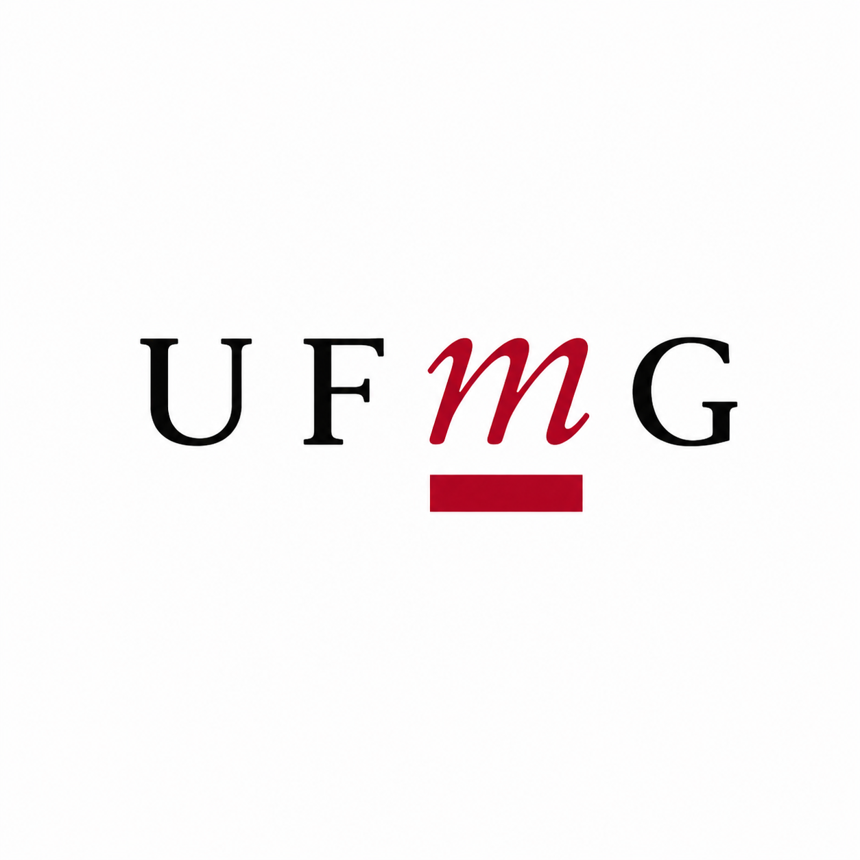 UFMG