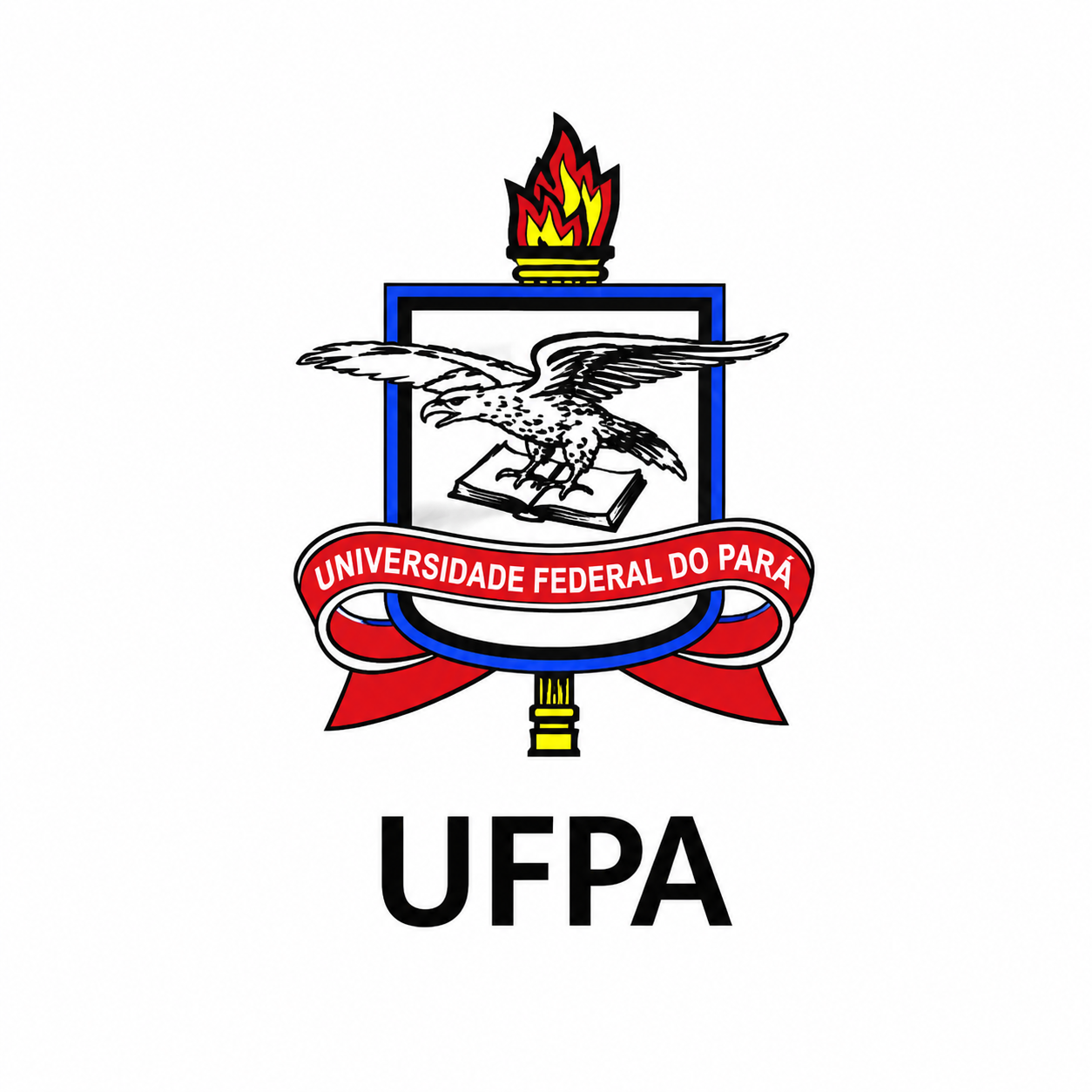 UFPA