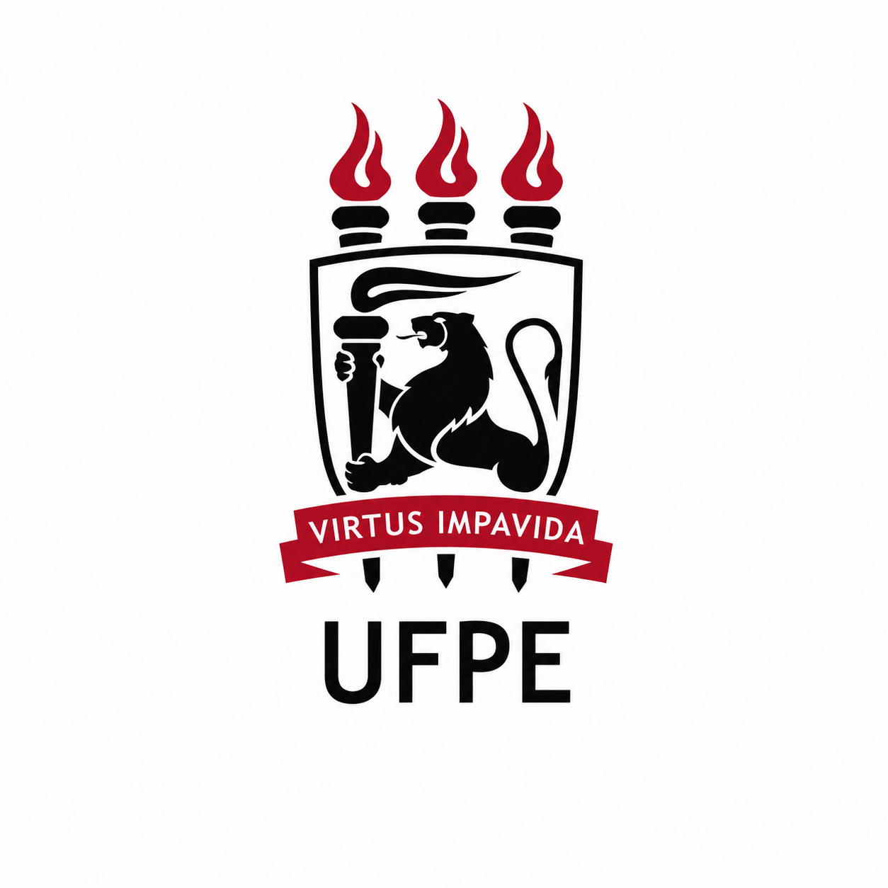 UFPE
