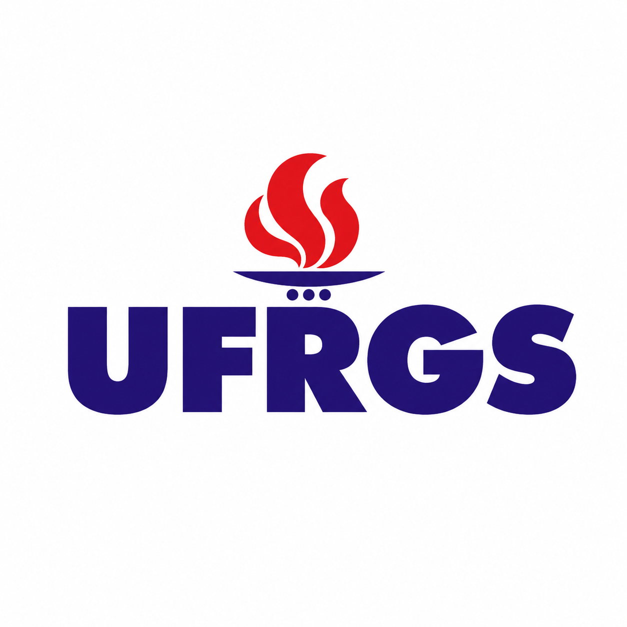 UFRGS