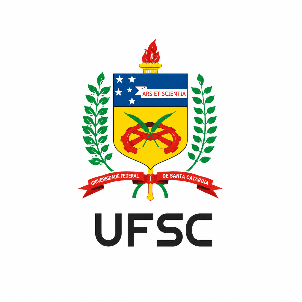 UFSC