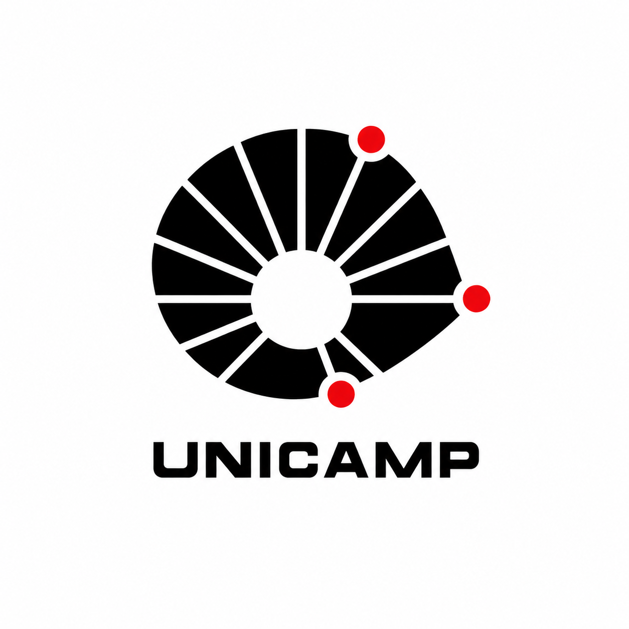 UNICAMP