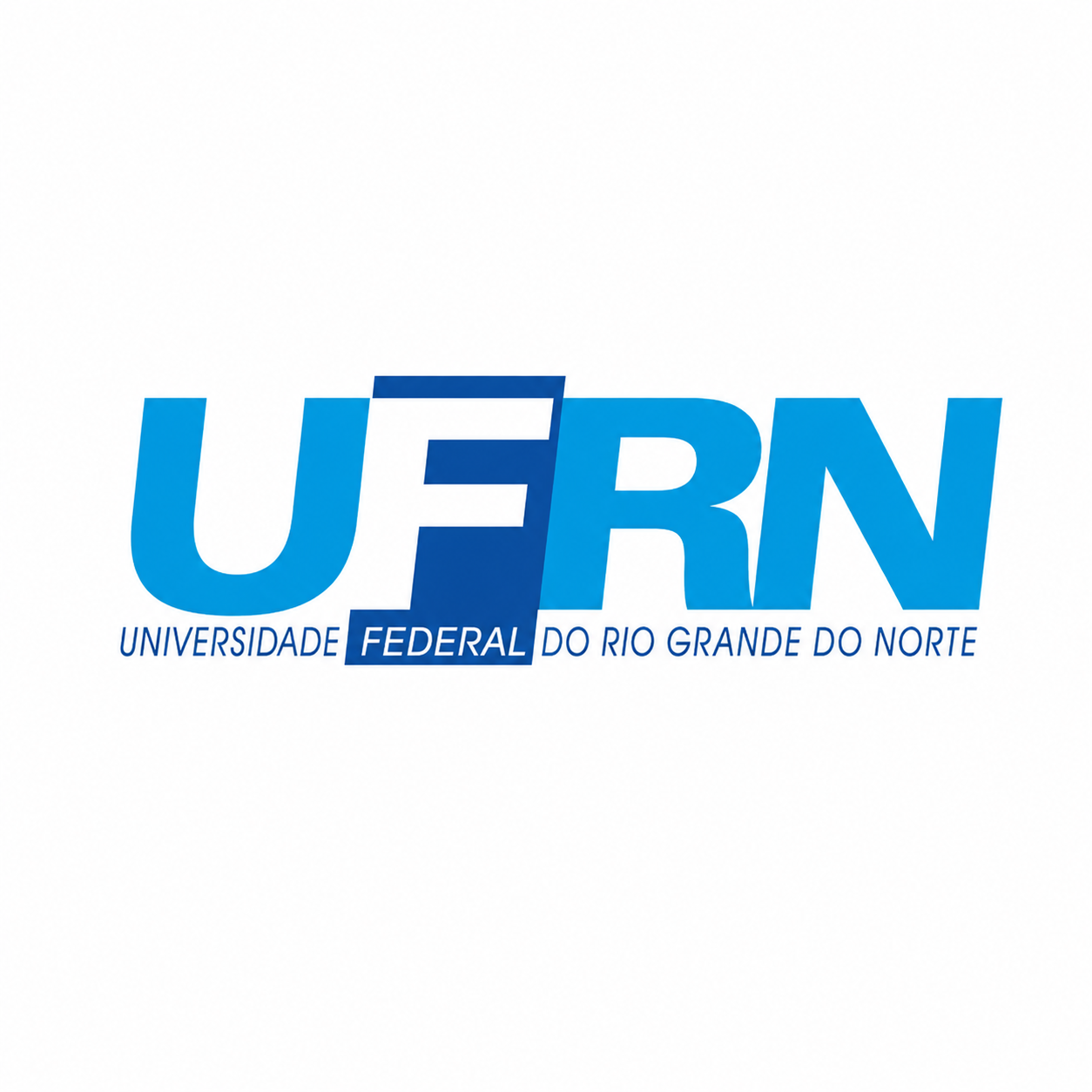 Visualização das aulas